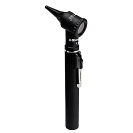 Riester ri-mini 3010 Xenon 2.5V Otoskop - 4