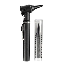 Riester ri-mini 3010 Xenon 2.5V Otoskop - Riester