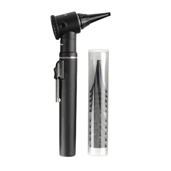 Riester ri-mini 3010 Xenon 2.5V Otoskop