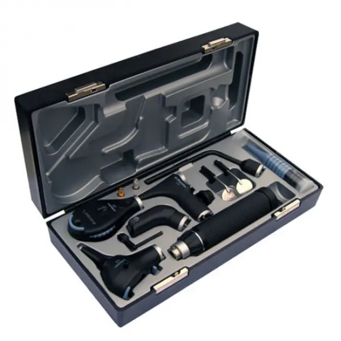 Riester Ri-Scope Deluxe Set 3771 - 1