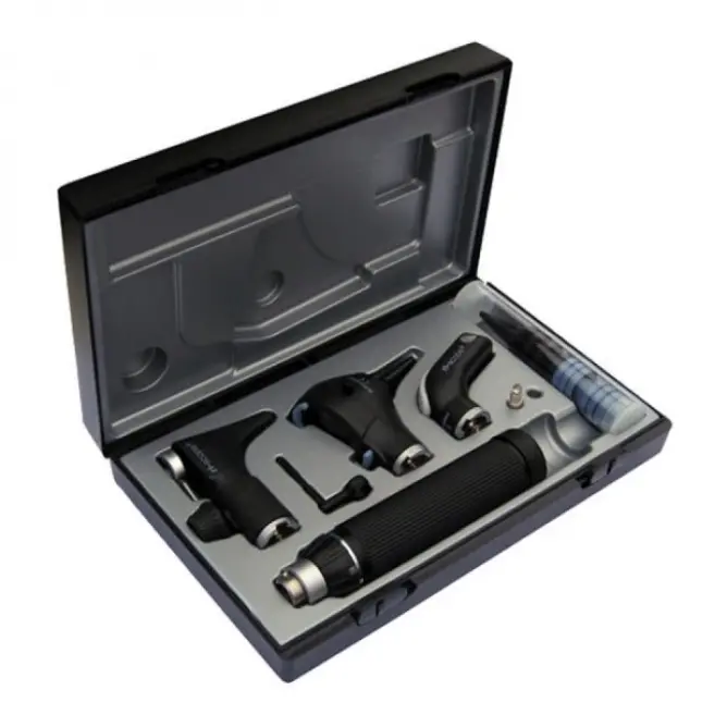 Riester Ri-Scope KBB Seti 3759 - 1