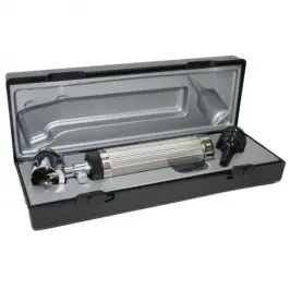 Riester Uni Otoskop 2010 - Riester