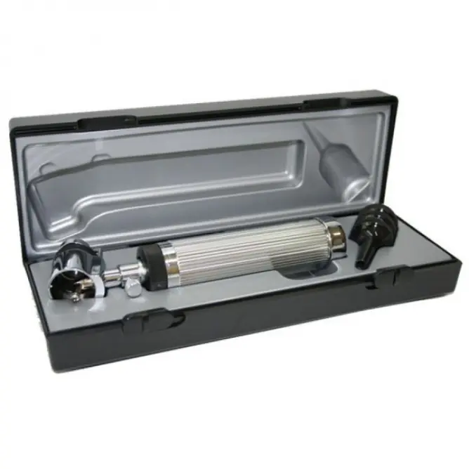 Riester Uni Otoskop 2010 - 1