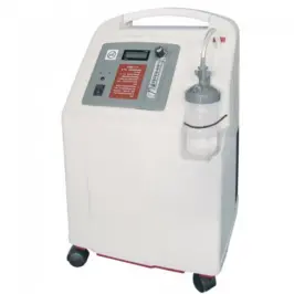 Rina 7F-5 Oksijen Konsantratörü - 