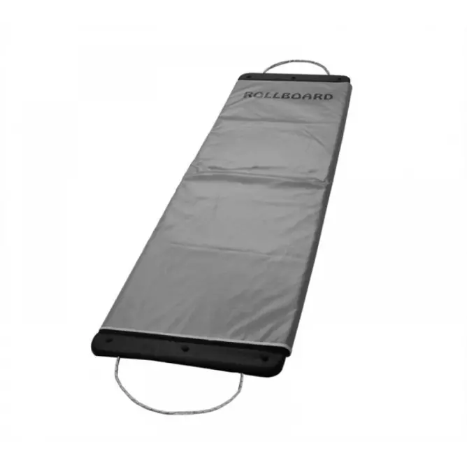 Rollboard (Hasta Transfer Sistemi) - 1