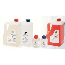 Konix Röntgen Temizleme Solüsyonu - 