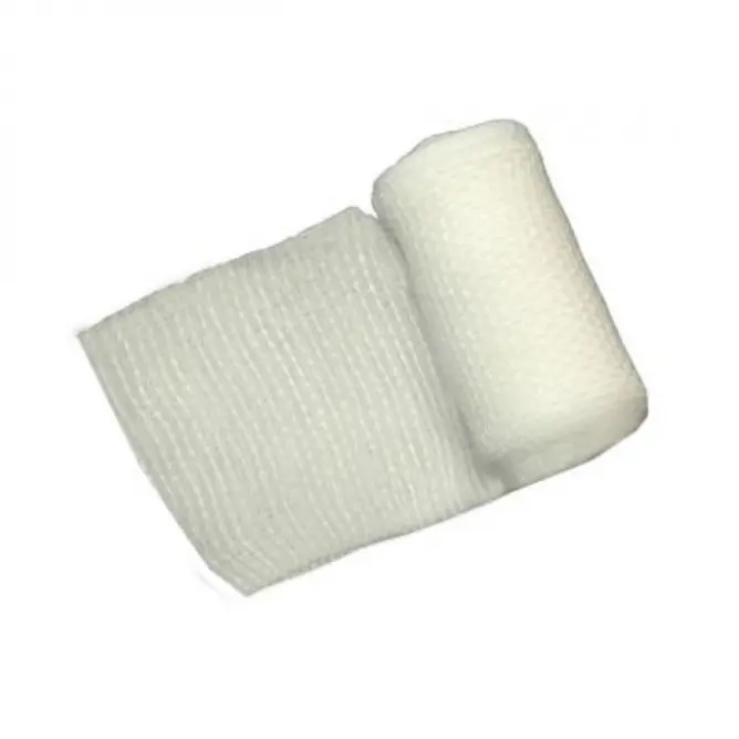 Sargı Bezi 10 cm X 1,5 mt - 1