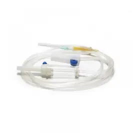 Ayset Serum Seti - Ayset