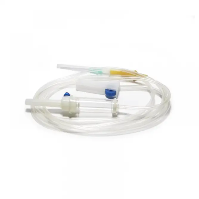 Ayset Serum Seti - 1