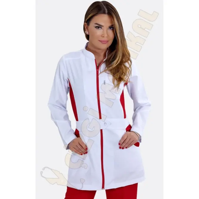 Side Modeli Alpaka Takım - 3