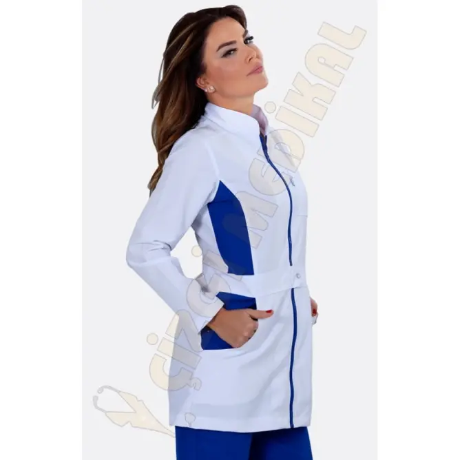 Side Modeli Alpaka Takım - 2