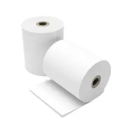 Sıramatik Termal Rulo 57X50 - 