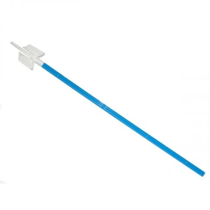 Smear Fırçası - 1