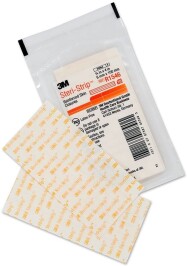 3M Steri Strip - 2