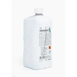Steriderm El Dezenfektanı (500 ML) - Kimpa