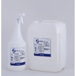 SteriSEPT Sprey Tıbbi Alet Dezenfektanı (1 LT) - Kimpa