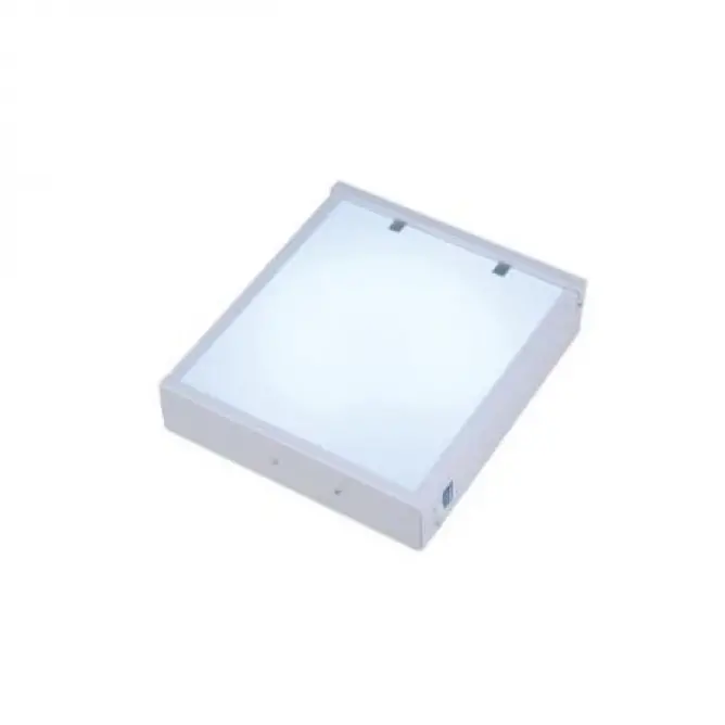 Tekli Negadoskop - 1