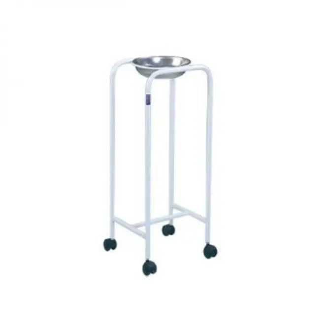 Tekli Port Küvet - 1