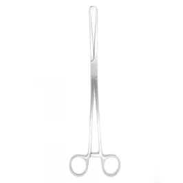 Tenekulum (Tek Dişli, 25cm) - 2