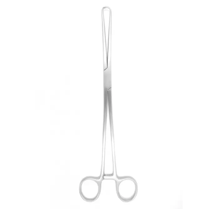 Tenekulum (Tek Dişli, 25cm) - 2