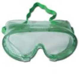 Tıbbi Atık Toplama Seti - 5