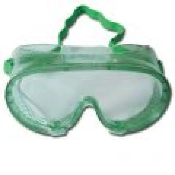 Tıbbi Atık Toplama Seti - 5