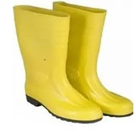 Tıbbi Atık Toplama Seti - 3