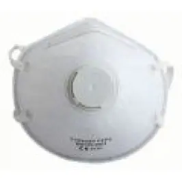 Tıbbi Atık Toplama Seti - 6