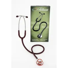 Titan Steteskop - 2