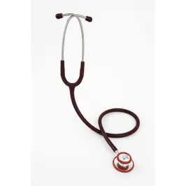 Titan Steteskop - 1