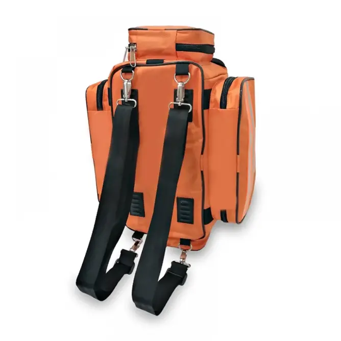 Canacil Travma Çantası (Mahir Serisi) - 6