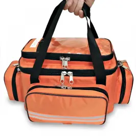 Canacil Travma Çantası (Mahir Serisi) - 1