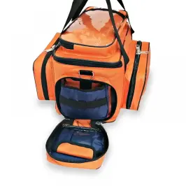 Canacil Travma Çantası (Mahir Serisi) - 5