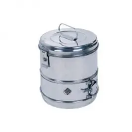Tromel 24 cm - 