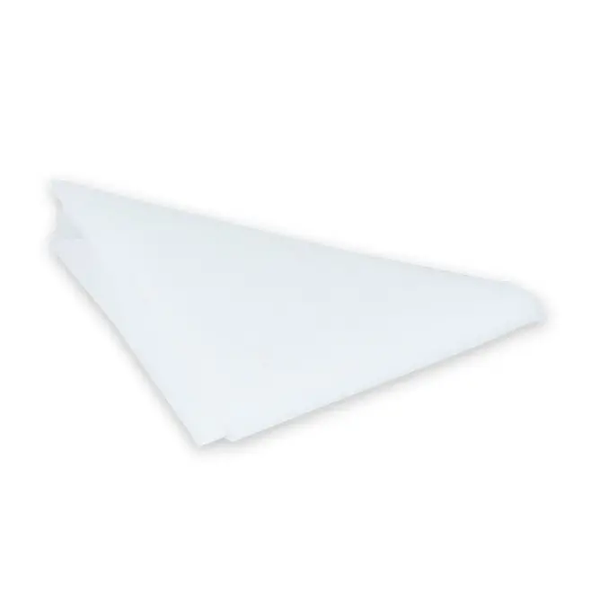 Üçgen Sargı Bezi - 1