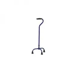 Üçlü Denge Bastonu (Tripod) - 