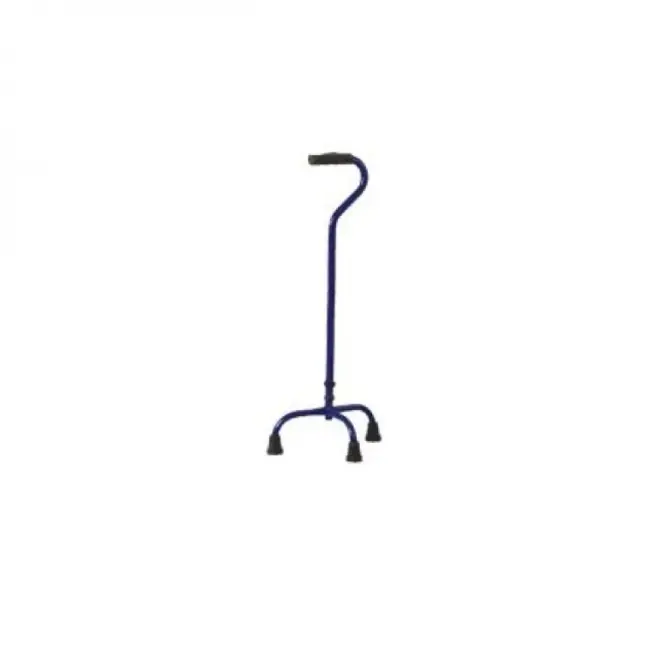 Üçlü Denge Bastonu (Tripod) - 1