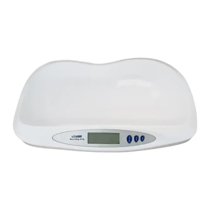 VZN TS-Y526 Dijital Bebek Tartısı