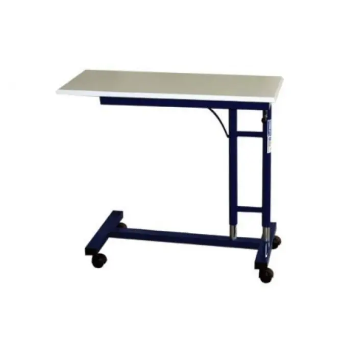 Yemek Masası (Amortisörlü) - 1