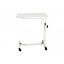 Yemek Masası (Tekli Manuel) - Turmed