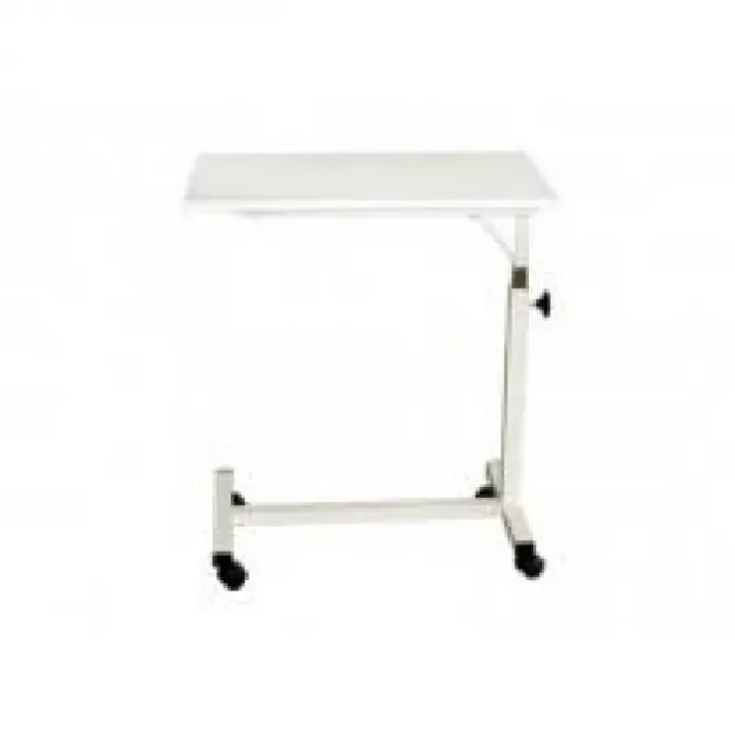 Yemek Masası (Tekli Manuel) - 1