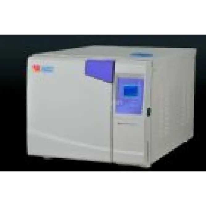 Yeson B Class 18 Litre Otoklav Cihazı - 1