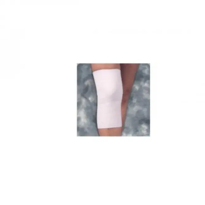 Yün Elastik Dizlik - 1