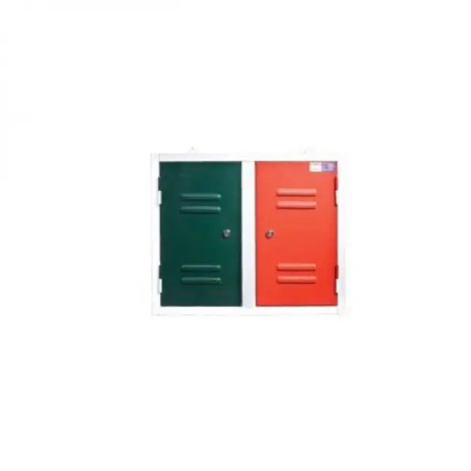 Zehir Dolabı (Narkotik) - 1